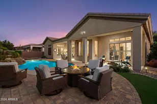 1958 W Wayne Ln, Anthem, AZ 85086 - Photo 27
