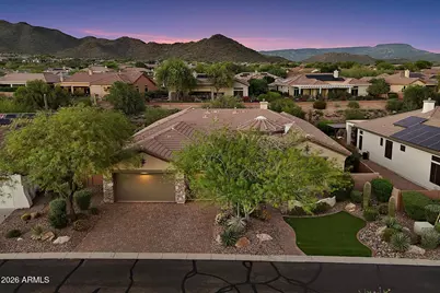 1958 W Wayne Lane, Anthem, AZ 85086 - Photo 3