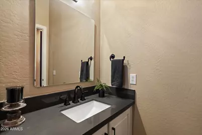 1958 W Wayne Lane, Anthem, AZ 85086 - Photo 21