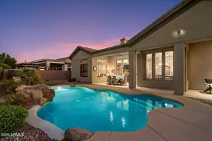 1958 W Wayne Ln, Anthem, AZ 85086 - Photo 25