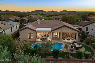 1958 W Wayne Ln, Anthem, AZ 85086 - Photo 31