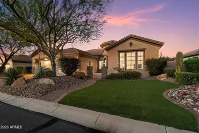 1958 W Wayne Lane, Anthem, AZ 85086 - Photo 1