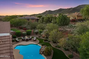 1958 W Wayne Ln, Anthem, AZ 85086 - Photo 29