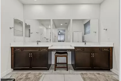 39912 N Kaden Court, Queen Creek, AZ 85140 - Photo 29