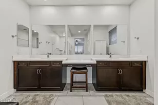39912 N Kaden Ct, Queen Creek, AZ 85140 - Photo 29