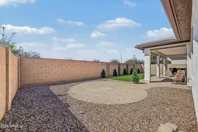 39912 N Kaden Court, Queen Creek, AZ 85140 - Photo 39