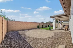 39912 N Kaden Ct, Queen Creek, AZ 85140 - Photo 39