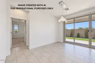 39912 N Kaden Ct, Queen Creek, AZ 85140 - Photo 13