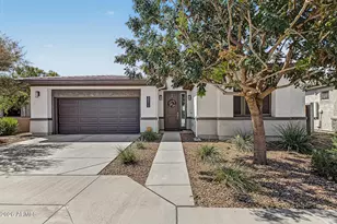 39912 N Kaden Ct, Queen Creek, AZ 85140 - Photo 1