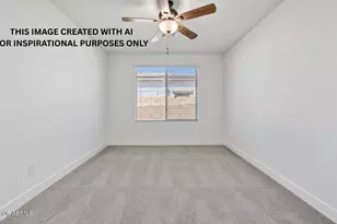39912 N Kaden Ct, Queen Creek, AZ 85140 - Photo 11