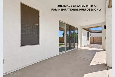 39912 N Kaden Court, Queen Creek, AZ 85140 - Photo 35