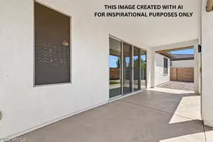 39912 N Kaden Ct, Queen Creek, AZ 85140 - Photo 35