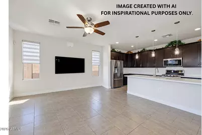 39912 N Kaden Court, Queen Creek, AZ 85140 - Photo 17