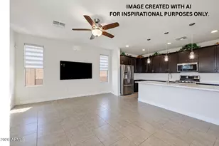 39912 N Kaden Ct, Queen Creek, AZ 85140 - Photo 17