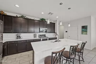 39912 N Kaden Court, Queen Creek, AZ 85140 - Photo 19