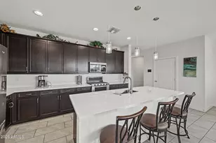 39912 N Kaden Ct, Queen Creek, AZ 85140 - Photo 19