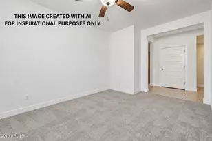 39912 N Kaden Ct, Queen Creek, AZ 85140 - Photo 9