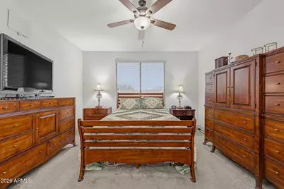 39912 N Kaden Court, Queen Creek, AZ 85140 - Photo 25