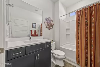39912 N Kaden Court, Queen Creek, AZ 85140 - Photo 5