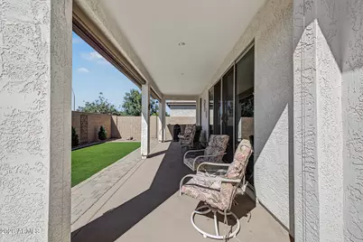 39912 N Kaden Court, Queen Creek, AZ 85140 - Photo 37