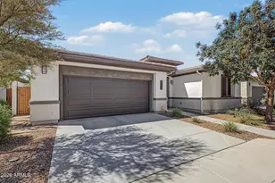 39912 N Kaden Ct, Queen Creek, AZ 85140 - Photo 45