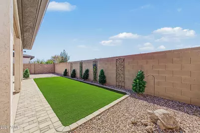39912 N Kaden Court, Queen Creek, AZ 85140 - Photo 43