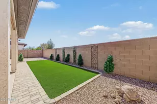 39912 N Kaden Ct, Queen Creek, AZ 85140 - Photo 43