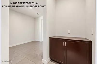 39912 N Kaden Court, Queen Creek, AZ 85140 - Photo 3