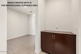 39912 N Kaden Ct, Queen Creek, AZ 85140 - Photo 3
