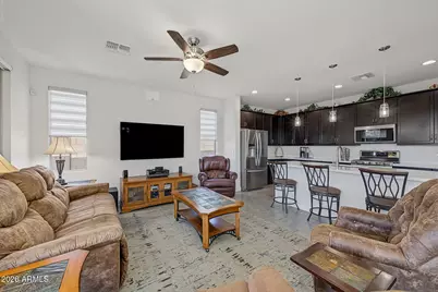 39912 N Kaden Court, Queen Creek, AZ 85140 - Photo 15