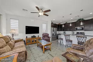 39912 N Kaden Ct, Queen Creek, AZ 85140 - Photo 15