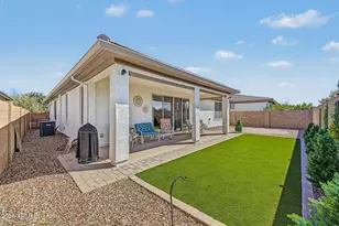 39912 N Kaden Ct, Queen Creek, AZ 85140 - Photo 41