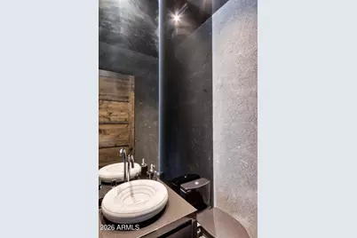 20 Harvest Lane, Sedona, AZ 86336 - Photo 33