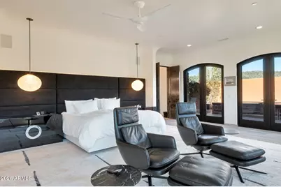 20 Harvest Lane, Sedona, AZ 86336 - Photo 25