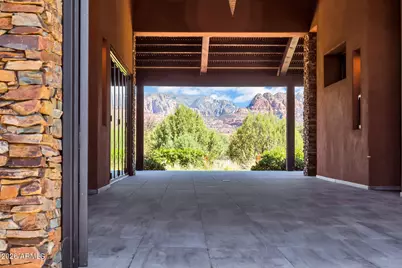 20 Harvest Lane, Sedona, AZ 86336 - Photo 9