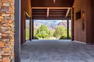 20 Harvest Ln, Sedona, AZ 86336 - Photo 9