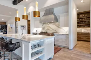 20 Harvest Ln, Sedona, AZ 86336 - Photo 19