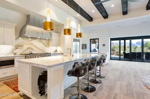 20 Harvest Ln, Sedona, AZ 86336 - Photo 15