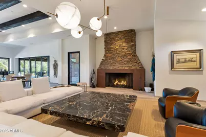 20 Harvest Lane, Sedona, AZ 86336 - Photo 11