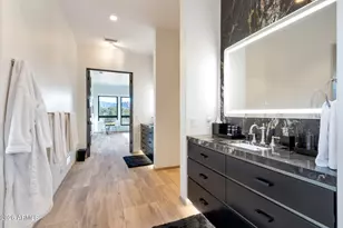 20 Harvest Ln, Sedona, AZ 86336 - Photo 29