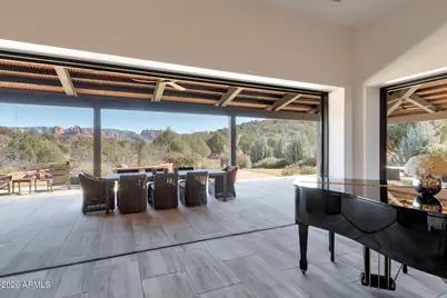 20 Harvest Lane, Sedona, AZ 86336 - Photo 21