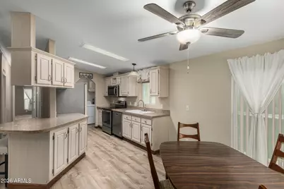 2400 E Baseline Avenue #285, Apache Junction, AZ 85119 - Photo 3