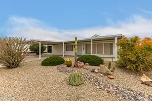 2400 E Baseline Ave, Apache Junction, AZ 85119 - Photo 1