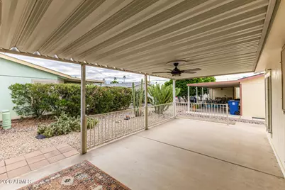 2400 E Baseline Avenue #285, Apache Junction, AZ 85119 - Photo 23