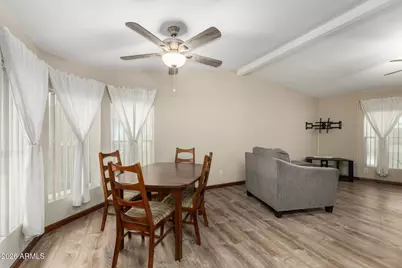 2400 E Baseline Avenue #285, Apache Junction, AZ 85119 - Photo 9