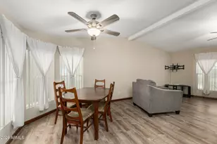 2400 E Baseline Ave, Apache Junction, AZ 85119 - Photo 9