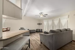 2400 E Baseline Ave, Apache Junction, AZ 85119 - Photo 7