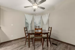 2400 E Baseline Ave, Apache Junction, AZ 85119 - Photo 5