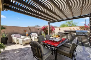 18736 W Montebello Ave, Litchfield Park, AZ 85340 - Photo 41