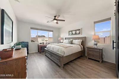 18736 W Montebello Avenue, Litchfield Park, AZ 85340 - Photo 21
